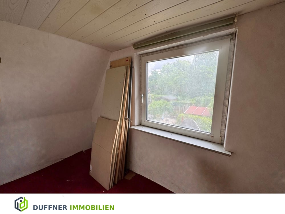 Zimmer 5 DG