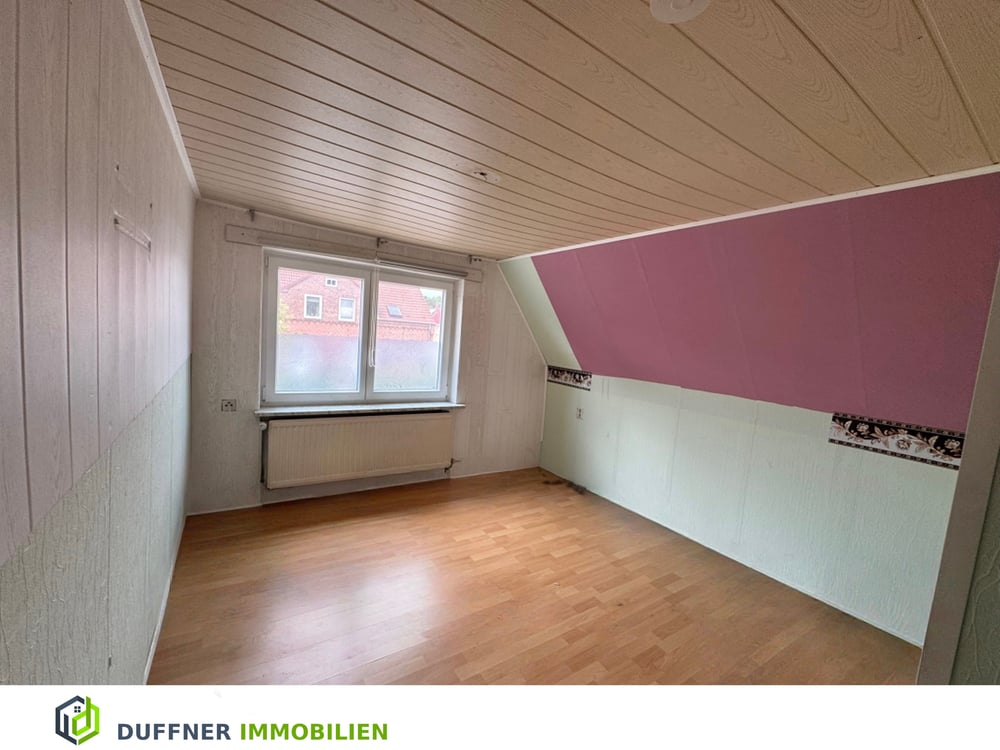 Zimmer 6 DG