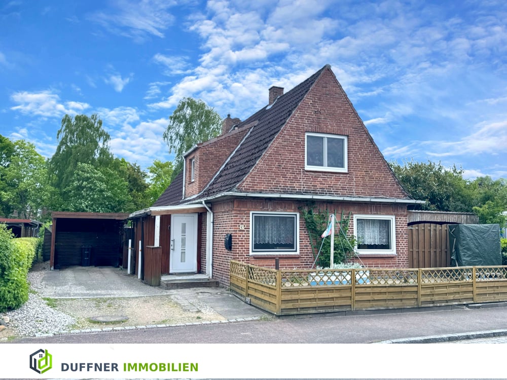 Haus 