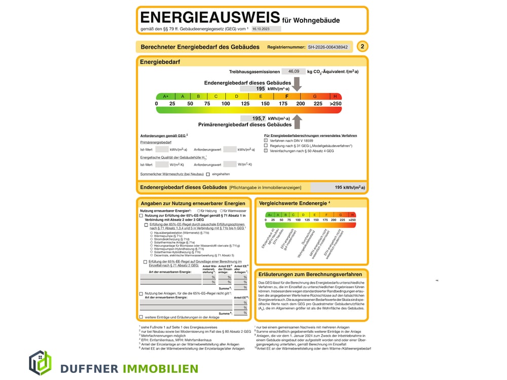 WR Energie