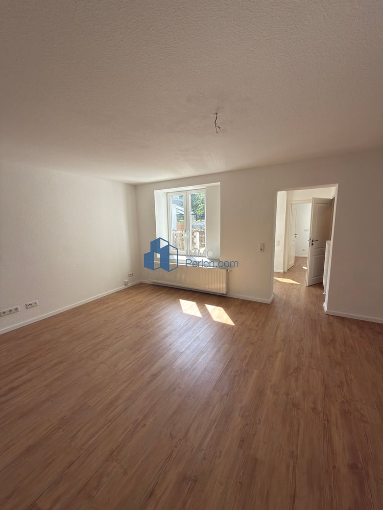 EG Wohnzimmer