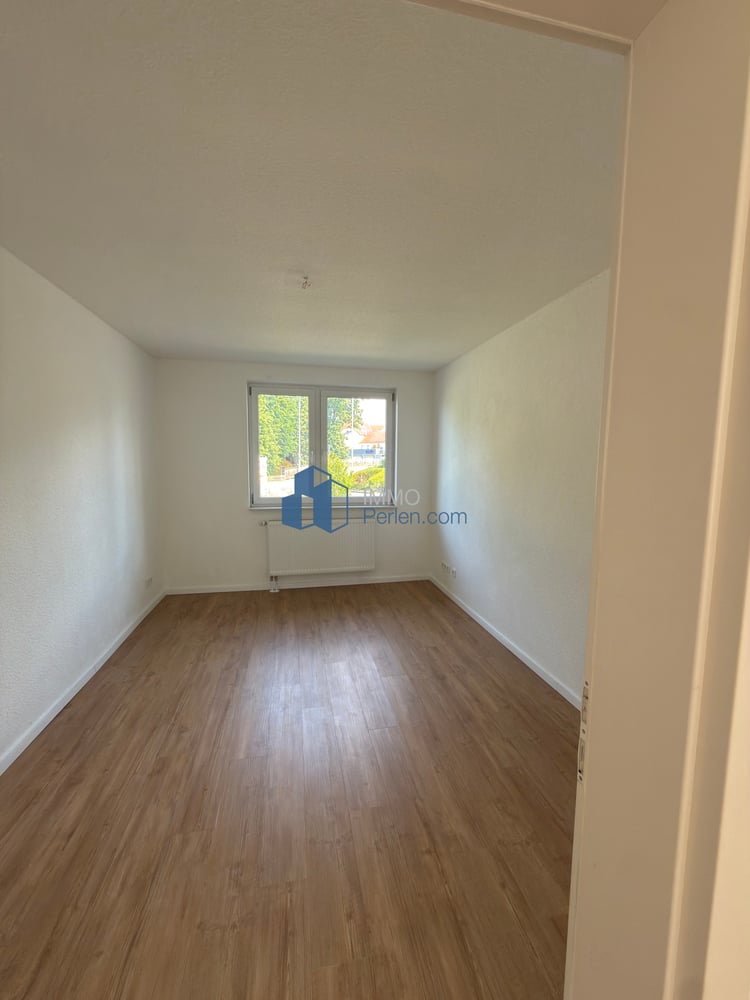 EG Schlafzimmer