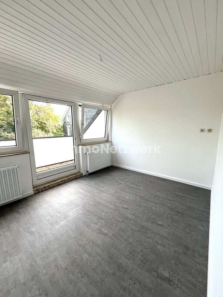 Zimmer DG links