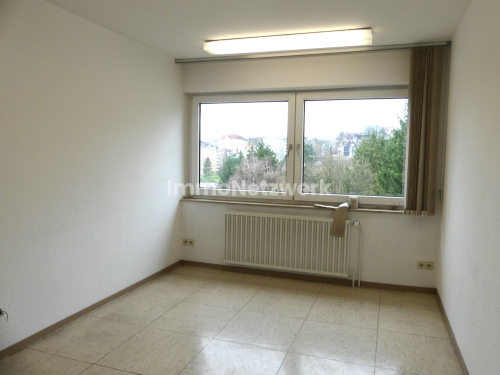 Büro OG