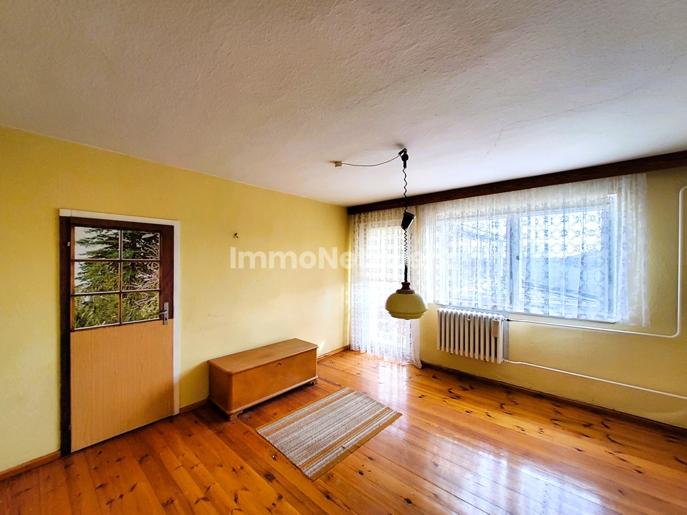 OG-Schlafzimmer