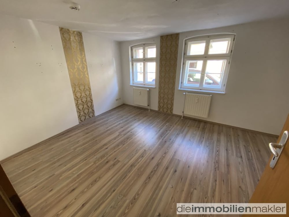 Zimmer