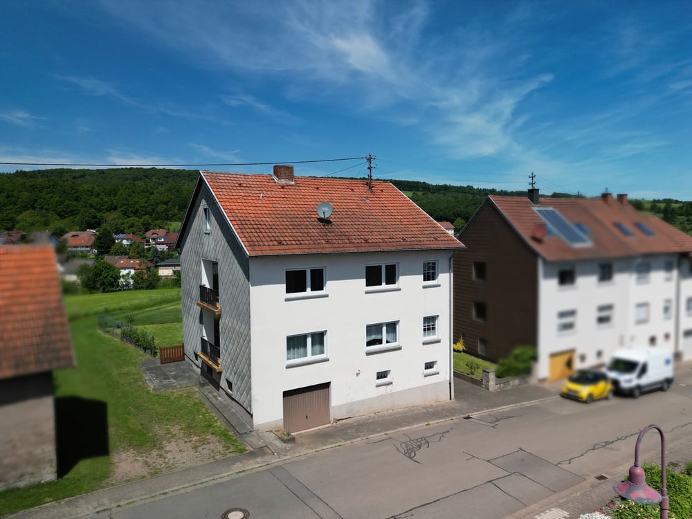 Ansicht (10)
