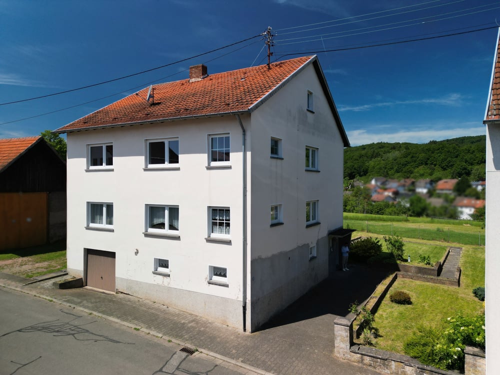 Ansicht (16)