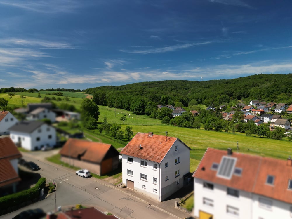 Ansicht (9)