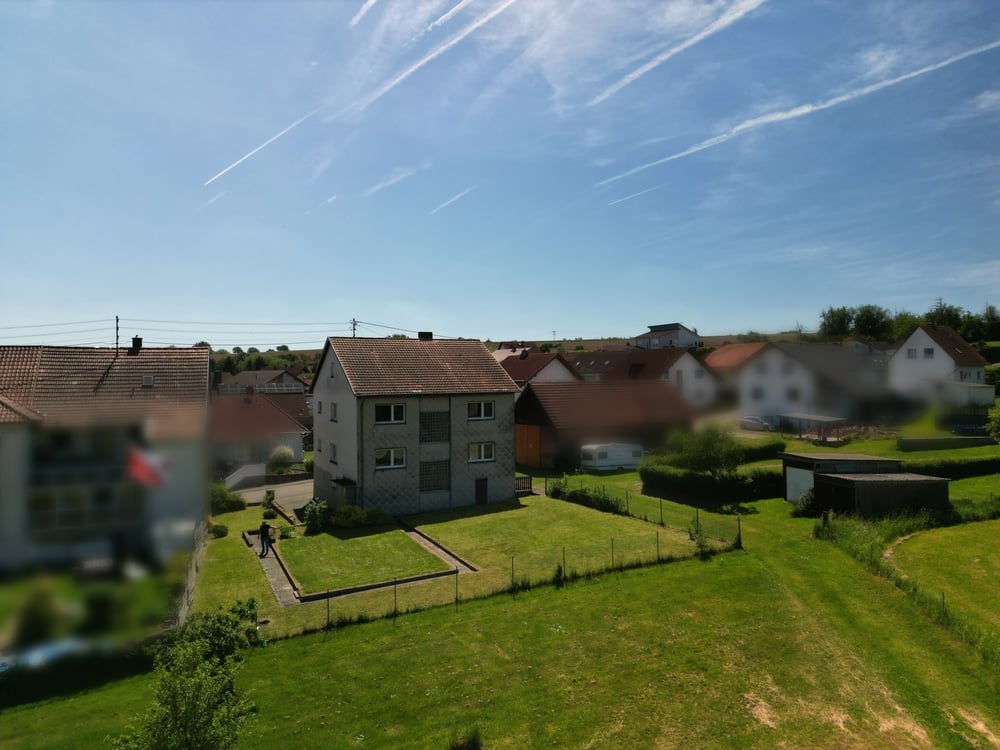 Ansicht (7)
