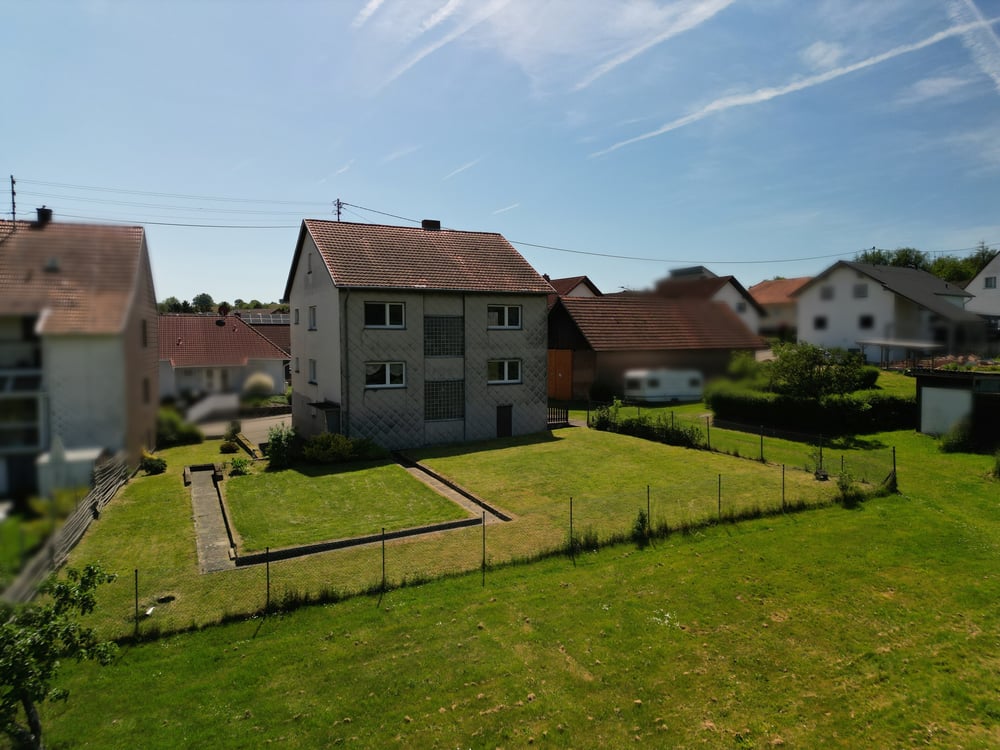 Ansicht (15)