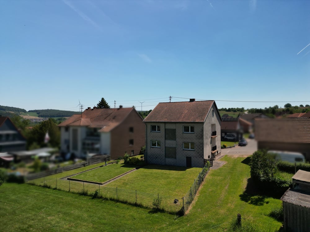 Ansicht (8)