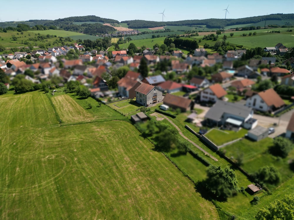 Ansicht (11)