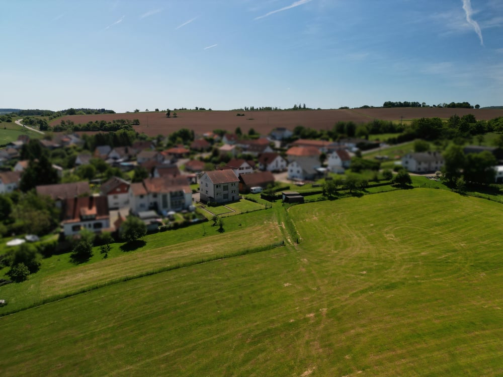 Ansicht (14)