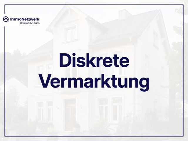 Charmantes Einfamilienhaus in Eberbach mit modernen Böden und Wintergarten