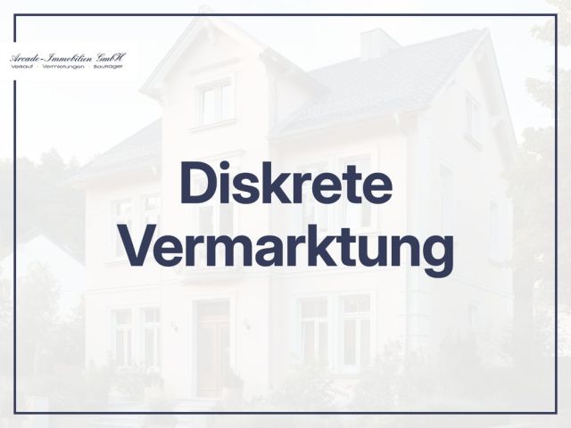 4 WE Innenstadtobjekt | Mannheimer Quadrate | Sofortrendite