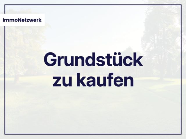 Schöne Obstbaumwiese in Schorndorf