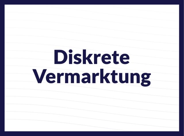 Investment-Chance: MFH in Bürstadt - 8 Einheiten - einzeln oder als Paket