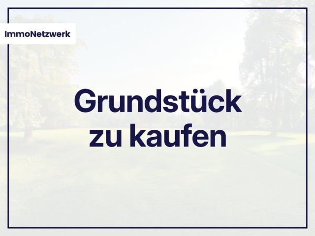 Schönes 2.419qm Waldgrundstück in Dernau