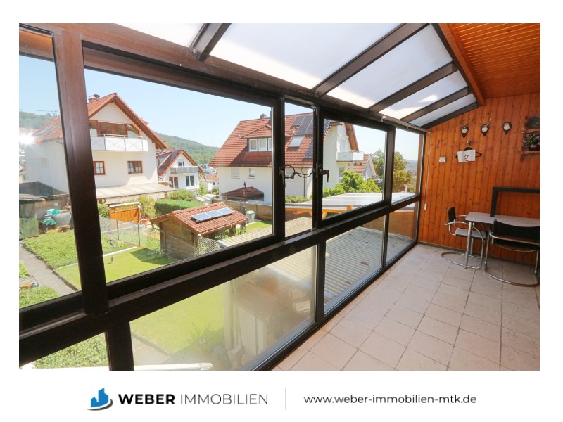 ++ ZWEI Häuser + EIN Preis +  Garten + DOPPEL-Garage + sofort FREI ++