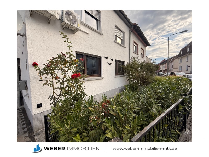 *** Wohn-JUWEL sucht neue Ideen ***