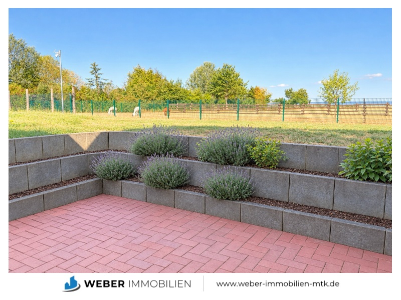 ++ Ein TRAUM mit viel RUHE mitten in der NATUR + Wohnen auf dem Aussiedlerhof ++
