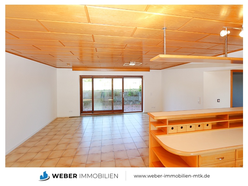 ++ Ein TRAUM mit viel RUHE mitten in der NATUR + Wohnen auf dem Aussiedlerhof ++
