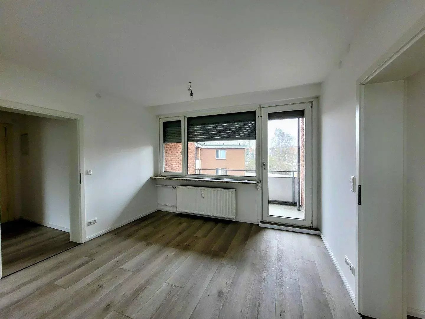 Wohnzimmer 1