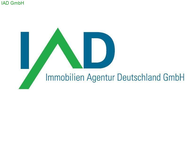 Großes Doppelhaus in Duderstadt