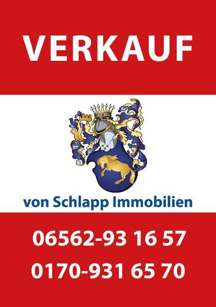 Föhren - Einfamilienhaus mit Sonnenterrasse - von Schlapp Immobilien