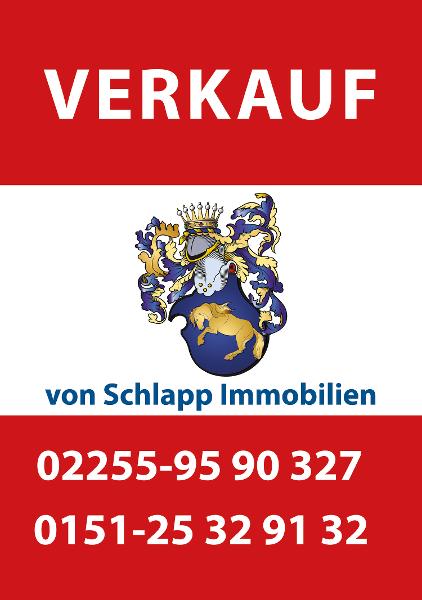 Bergstein LANDHAUS GARTEN WEIDELAND hier ist Platz für UNSERE KLEINE FARM und der Familienclan passt auch noch rein