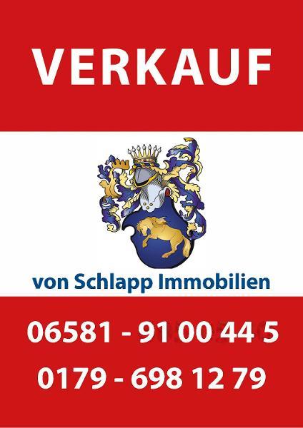 2150 m² Bauland in Metropolregion. Wohngemeinde Raum Rhein-Neckar wartet auf Bauträger!RENDITEOBJEKT