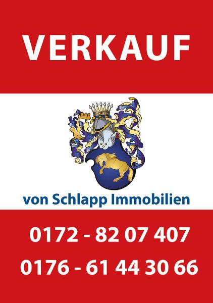 Traumhaftes Grundsrück mit Einfamilienhaus im Dornröschenschlaf