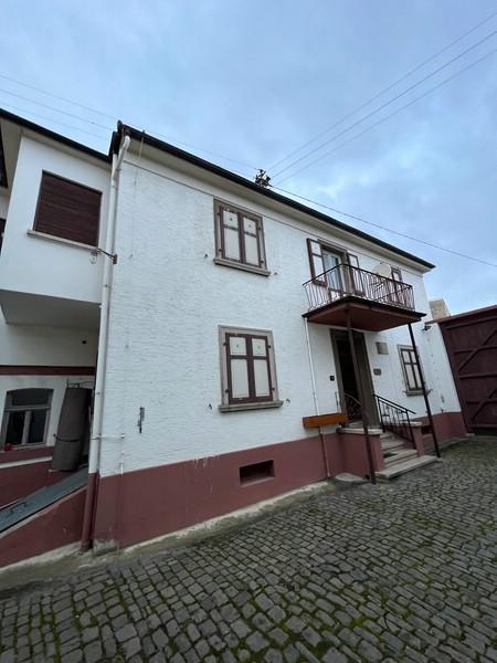 METROPOLREGION Rhein-Neckar! Bis zu 3100 m² Baugrund oder eig. Bauernhaus für die Familie!