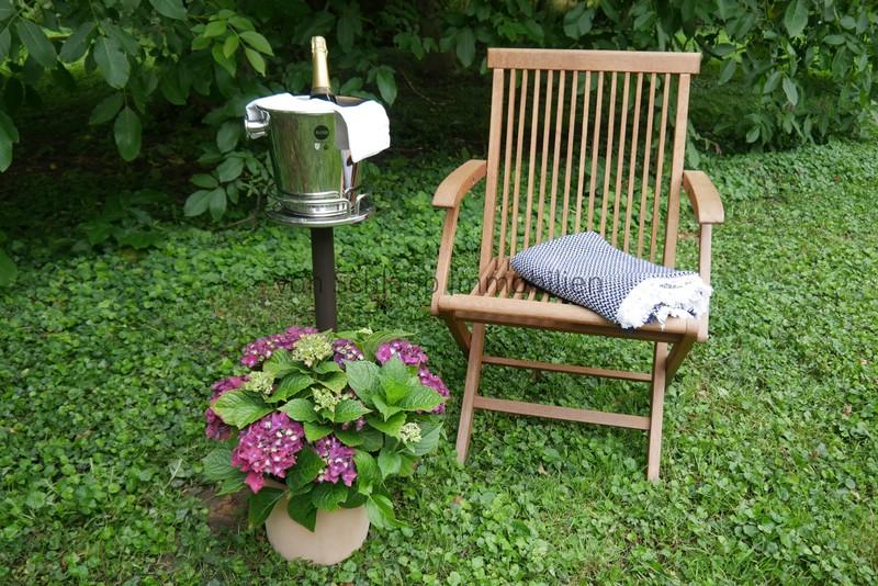 NEU! Wohntraum für die Familie in ruhiger und toller Lage!