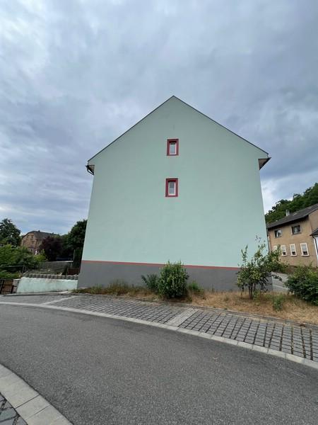 LAUTERECKEN - Big Family oder als Renditeobjekt mit 3 WE - im BIETERVERFAHREN zu verkaufen!
