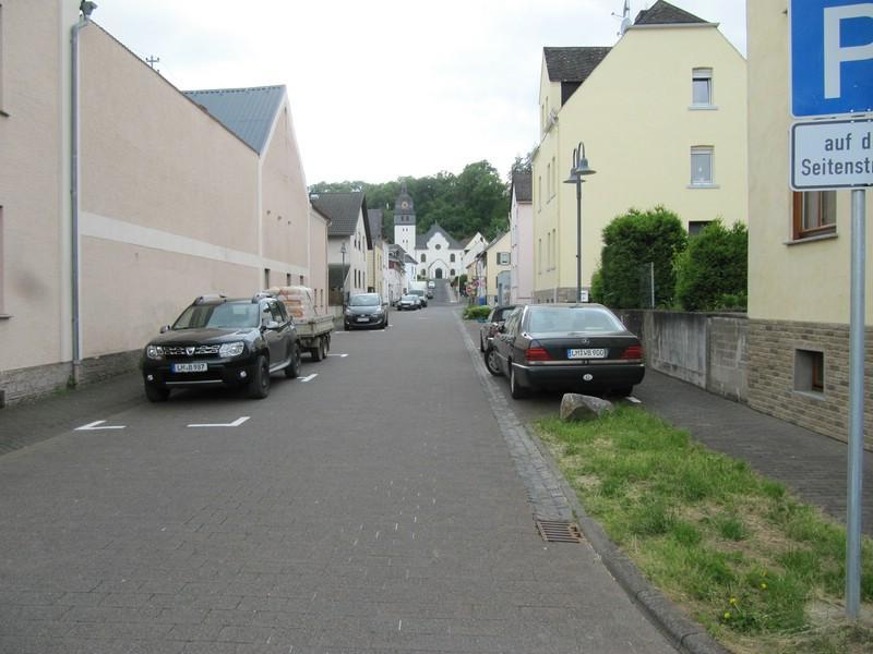 Ein Bauernhaus voller Ideen und Möglichkeiten! Auch für Gewerbebetriebe geeignet.