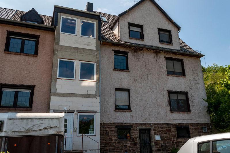 BIETERVERFAHREN - ehemaliges Seniorenheim für Kapitalanleger mit Weitblick - BIETERVERFAHREN