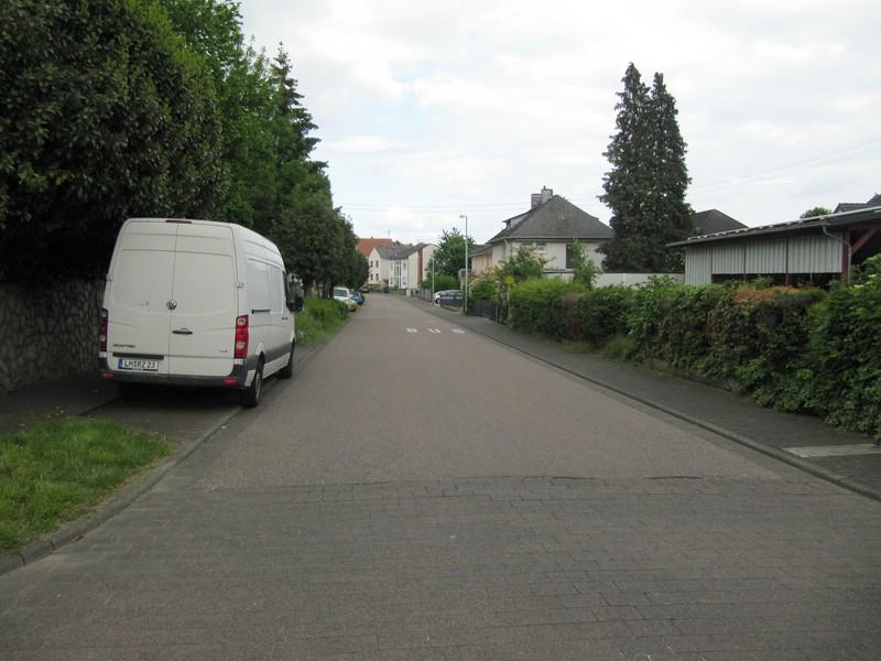 ACHTUNG BAUTRÄGER, TOP LAGE FÜR NEUE WOHNEINHEITEN