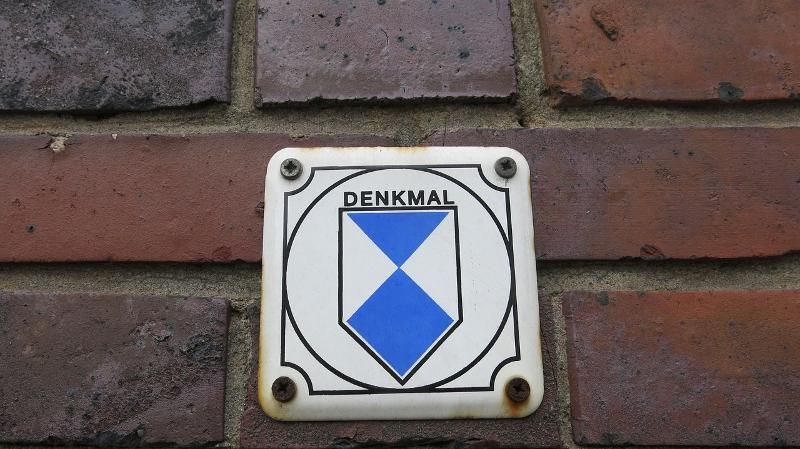 Wohn- und Geschäftshaus voll vermietet - Mietrendite mit Steigerungspotenzial möglich