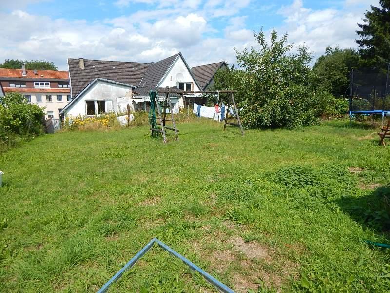 Für Handwerker zur Kapitalanlage