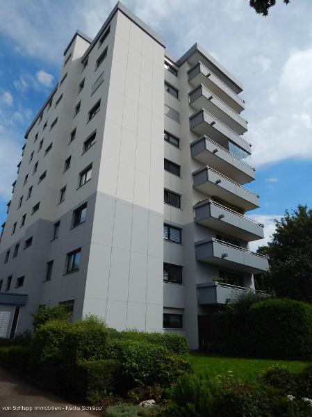 KENNER LEY: 6. Stock 72 m². Die Sterne über Ihnen sind so greifbar wie das Stadtzentrum unter Ihnen.