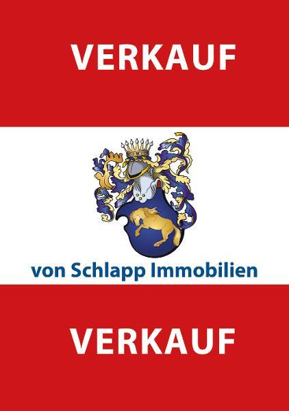 ACHTUNG - RENDITE - MFH + GE - langfristig vermietet - KAPITALANLAGE - KL Zentrum