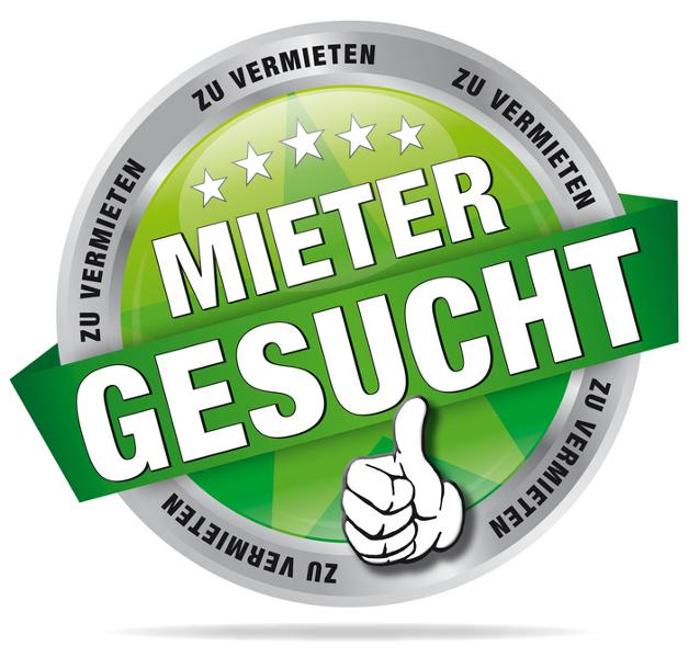 Big City Life im Zentrum von Kaiserlautern - WG`s und Senioren geeignete 3 Zimmer Wohnung 75 m² Wfl.