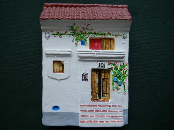 Dieses Haus - ein kreatives "living House" zum Wohlfühlen und Abschalten! MEHRGENERATIONENHAUS-Paket
