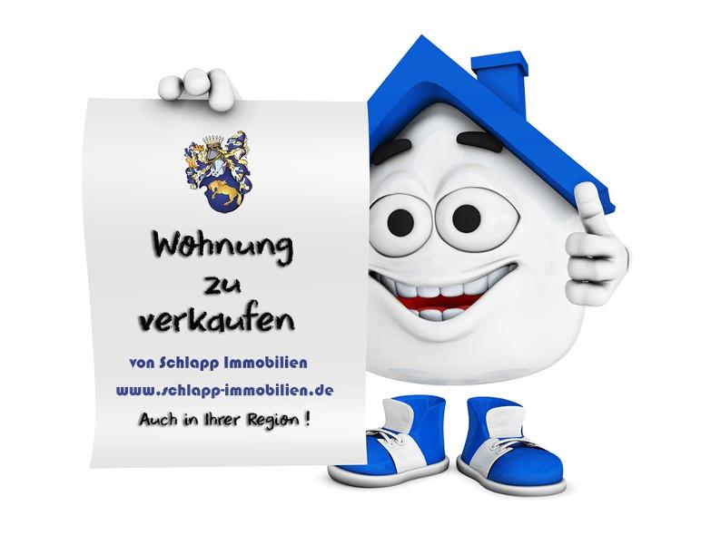 RENDITE! Traumwohnung für das tägl. sanfte Erwachen. Pärchenwohnung zum Liebhaben. KAPITALANLAGE!