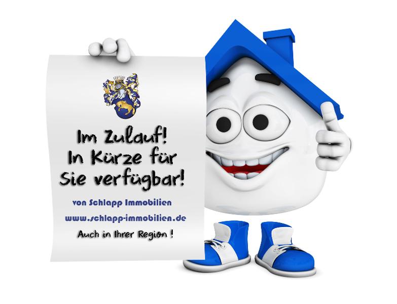 IM ZULAUF – Wohnen mit Einliegerwohnung & traumhaftem Blick über das Glantal