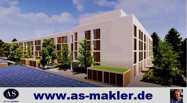 Investoren gesucht., für neubau ca. 148 Wohnungen und 18 Doppelhaushälften