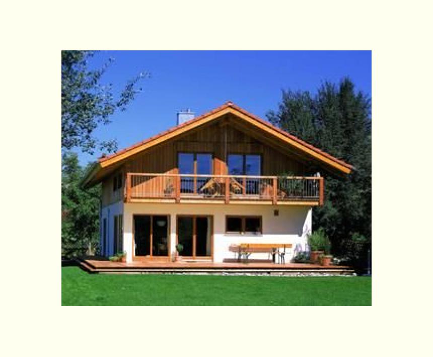 Haus Mietkauf Hessen Nextimmo