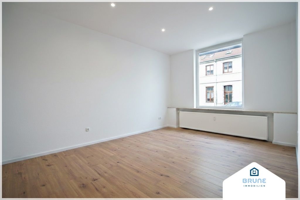 BRUNE IMMOBILIEN: Bereit für Ihren Einzug